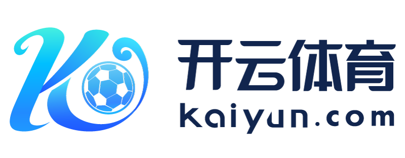 安徽省淮北市云开体育app下载
